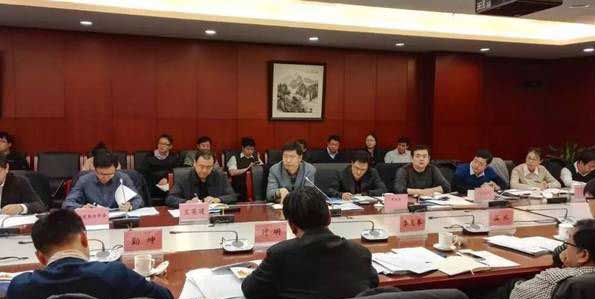 国家密集调研石墨烯产业 释放出什么信号？