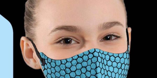 mmexport1616890436404