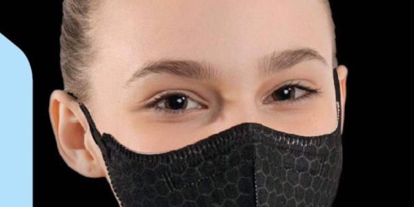 mmexport1616890440550