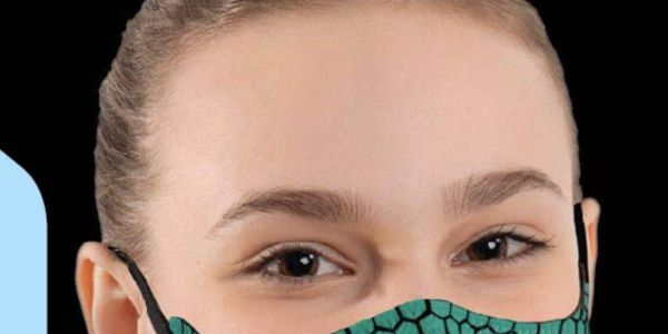 mmexport1616890444128