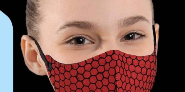 mmexport1616890448278