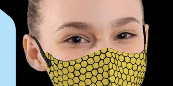 mmexport1616890451979