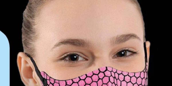 mmexport1616890454863