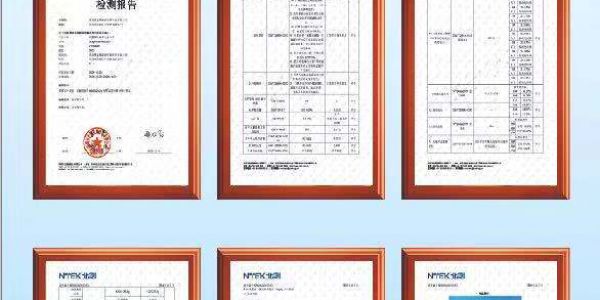 mmexport1616890462317