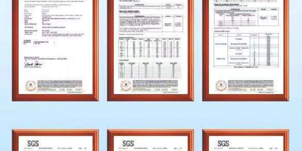 mmexport1616890463868