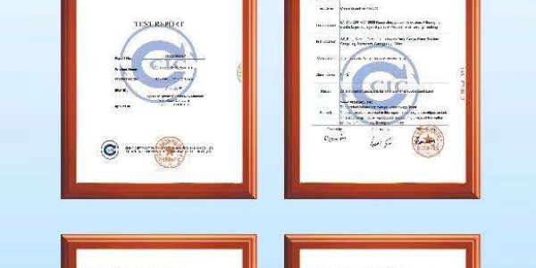 mmexport1616890465432