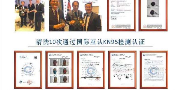 mmexport1616890467168