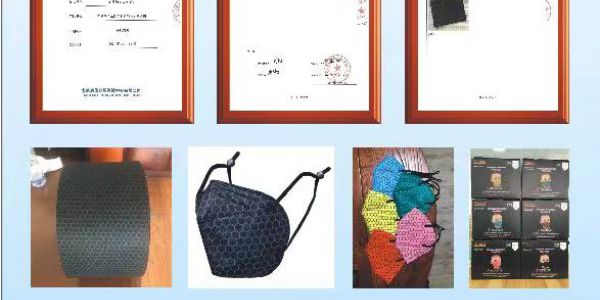 mmexport1616890471579