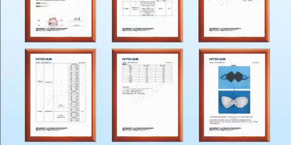 mmexport1616890476727