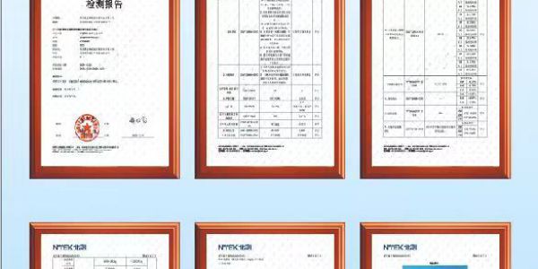 mmexport1616890478869