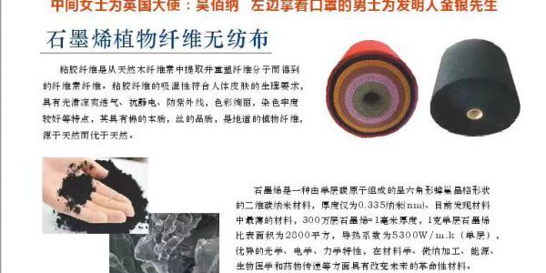 mmexport1616890486214