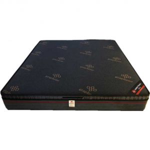 石墨烯纤维床垫